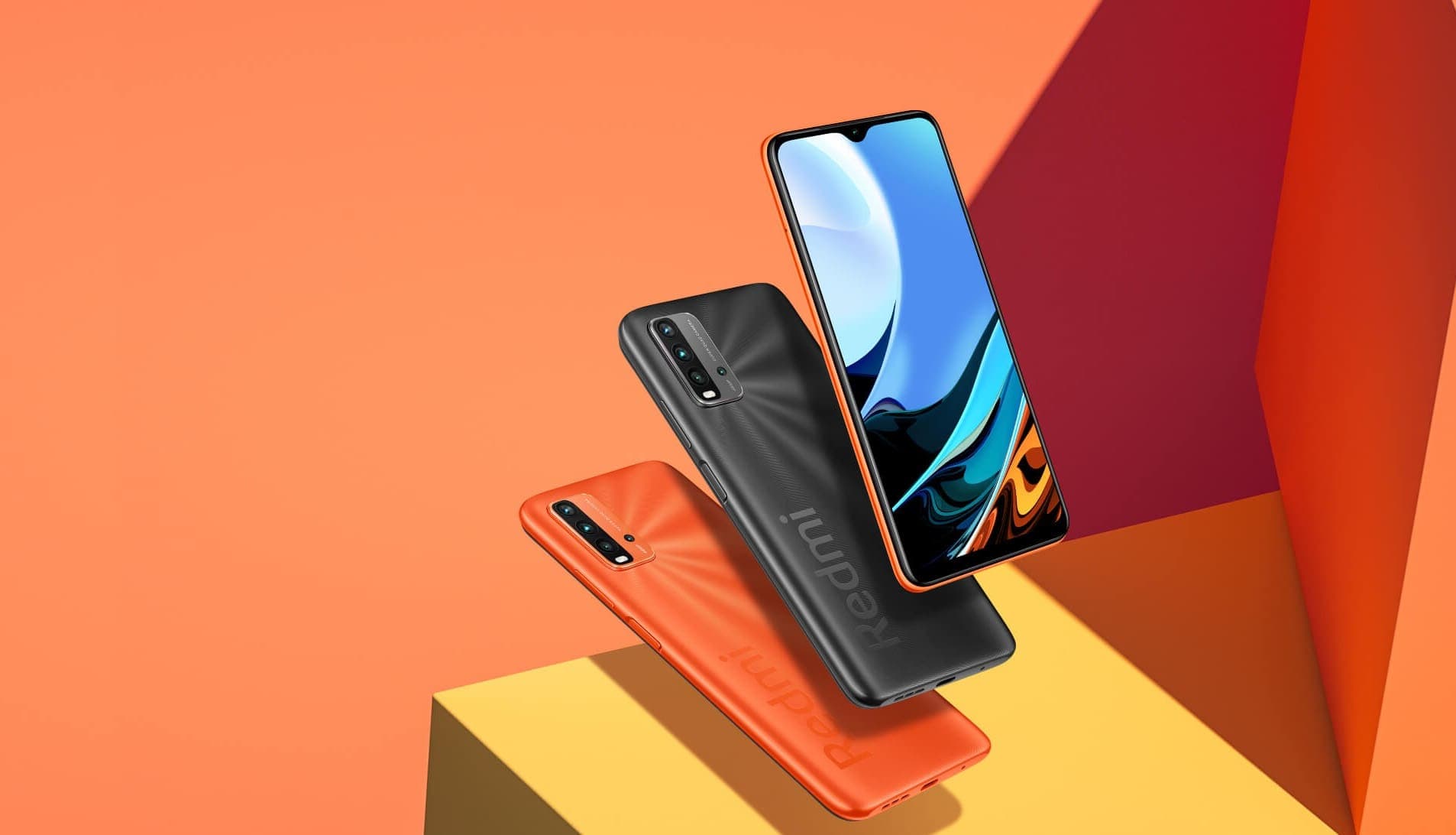 découvrez comment choisir le smartphone xiaomi idéal selon votre budget, avec des conseils pour trouver le meilleur rapport qualité-prix et les modèles adaptés à vos besoins.