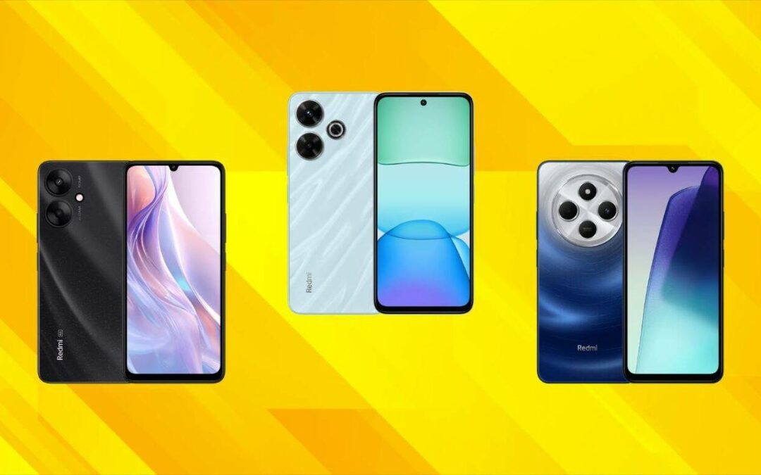 découvrez comment choisir le smartphone xiaomi adapté à votre budget parmi une large gamme de modèles alliant performance et prix compétitifs.