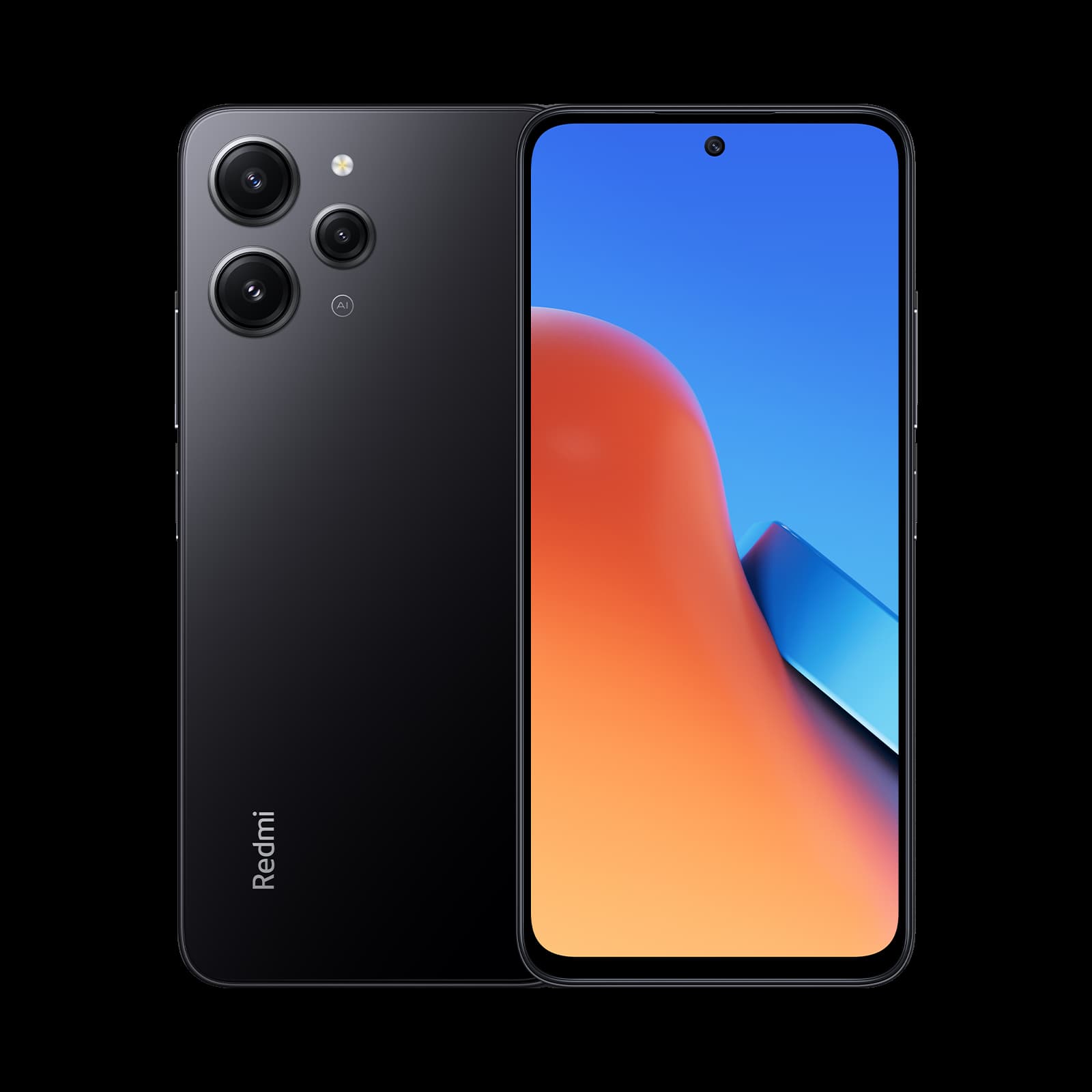 découvrez comment choisir le smartphone xiaomi idéal selon votre budget, avec des conseils pour trouver le meilleur rapport qualité-prix et les modèles adaptés à vos besoins.