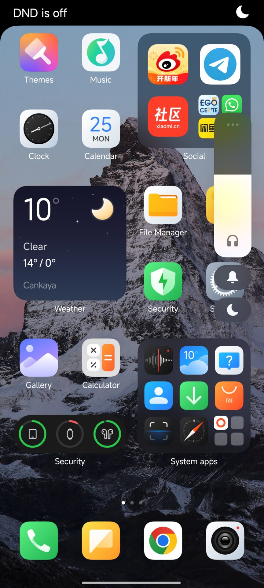 découvrez une comparaison détaillée entre xiaomi hyperisland et ios dynamic island, analysant leurs fonctionnalités, design et performances pour vous aider à choisir la meilleure interface interactive.
