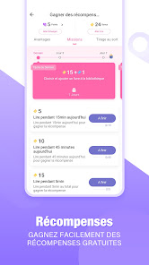 apprenez à configurer facilement les applications mobiles dreame pour une utilisation optimale et une expérience personnalisée.