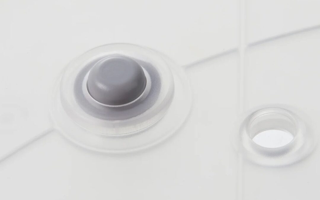 contactez le support roborock pour toute assistance technique, questions sur les produits ou problèmes de garantie. notre équipe est là pour vous aider rapidement et efficacement.