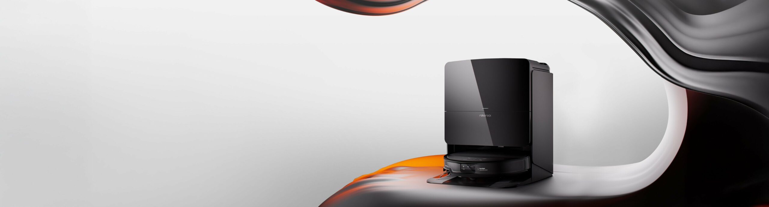 contactez le support roborock pour obtenir de l'aide, des conseils et des solutions rapides concernant vos produits roborock.