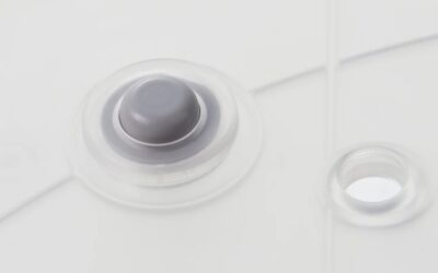 Roborock SAV : comment contacter le support technique ?