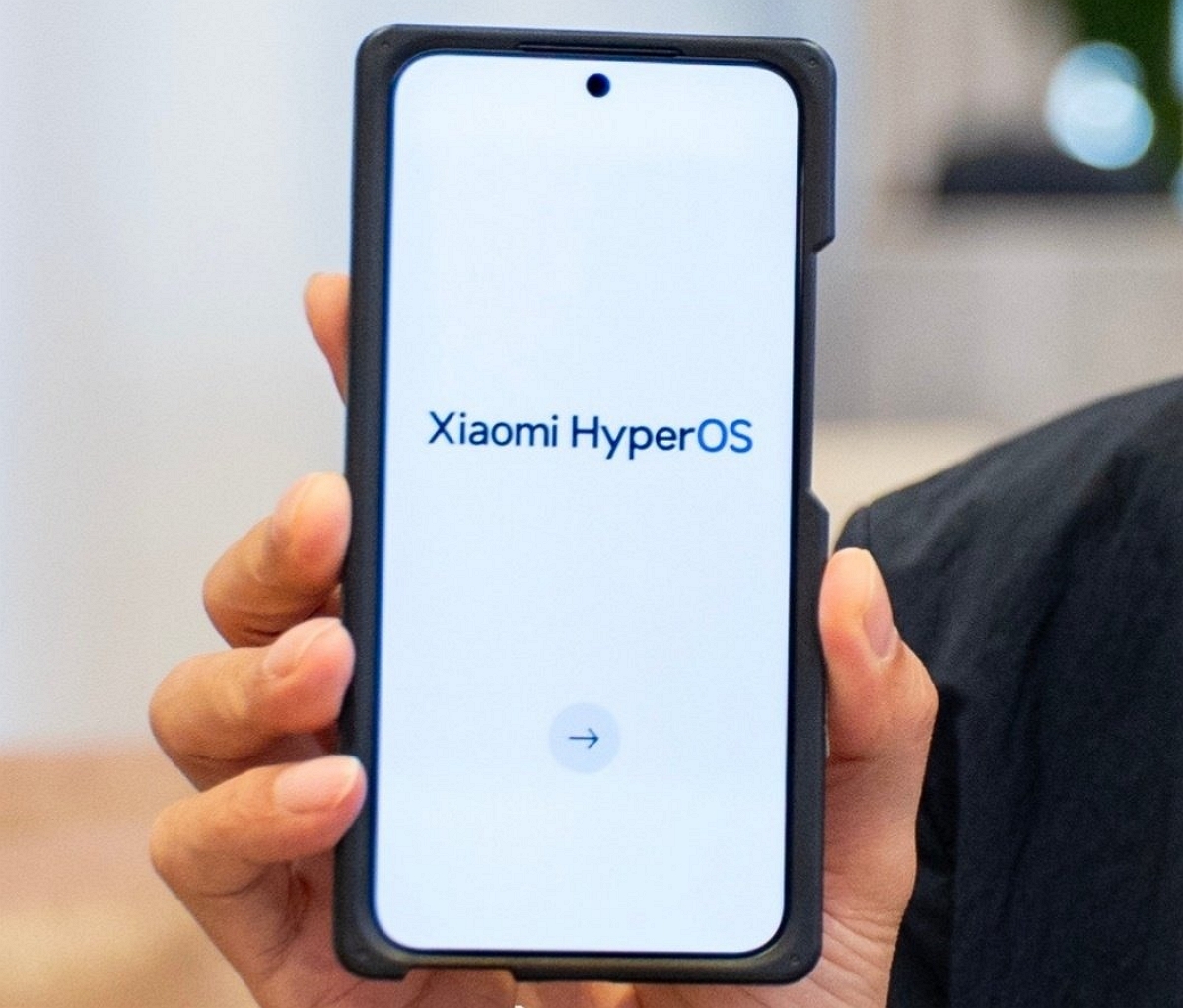 découvrez les corrections des 12 bugs majeurs de xiaomi hyperos pour une expérience utilisateur améliorée et une performance optimale.