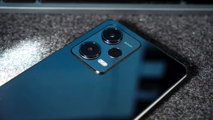 découvrez les corrections des 12 bugs majeurs de xiaomi hyperos pour une expérience utilisateur améliorée et plus stable.