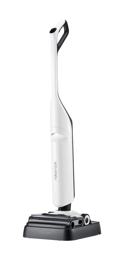 découvrez le design roborock alliant esthétique moderne et discrétion pour s'intégrer parfaitement à votre intérieur tout en offrant des performances optimales.