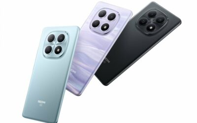 Pourquoi la version internationale des appareils Xiaomi intègre-t-elle le Bluetooth 6.0 alors que la version chinoise reste au Bluetooth 5.4 ?