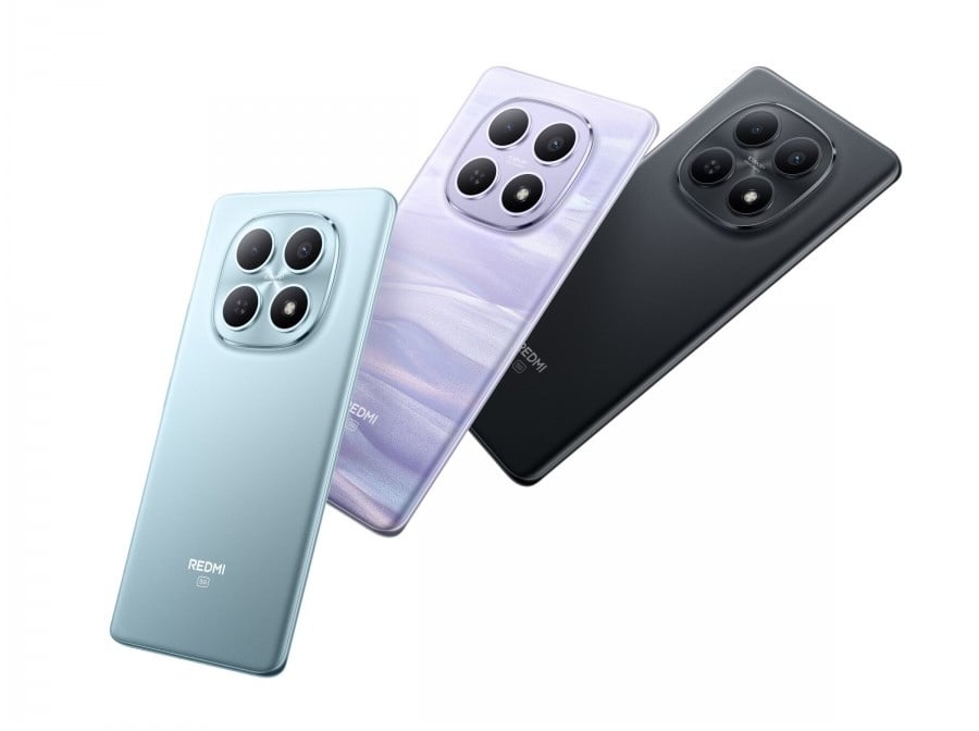 découvrez les différences entre les versions bluetooth des appareils xiaomi pour choisir la meilleure connectivité et compatibilité.