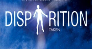 découvrez les disparitions mystérieuses au cœur des séries mi, plongeant dans des intrigues captivantes et des secrets étonnants.