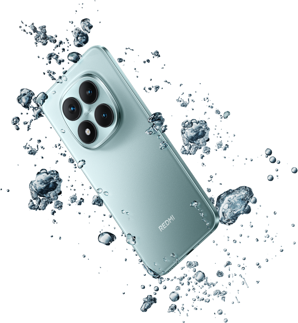 découvrez les éditions spéciales redmi note 15 pour célébrer le nouvel an lunaire avec style et performance exceptionnels.