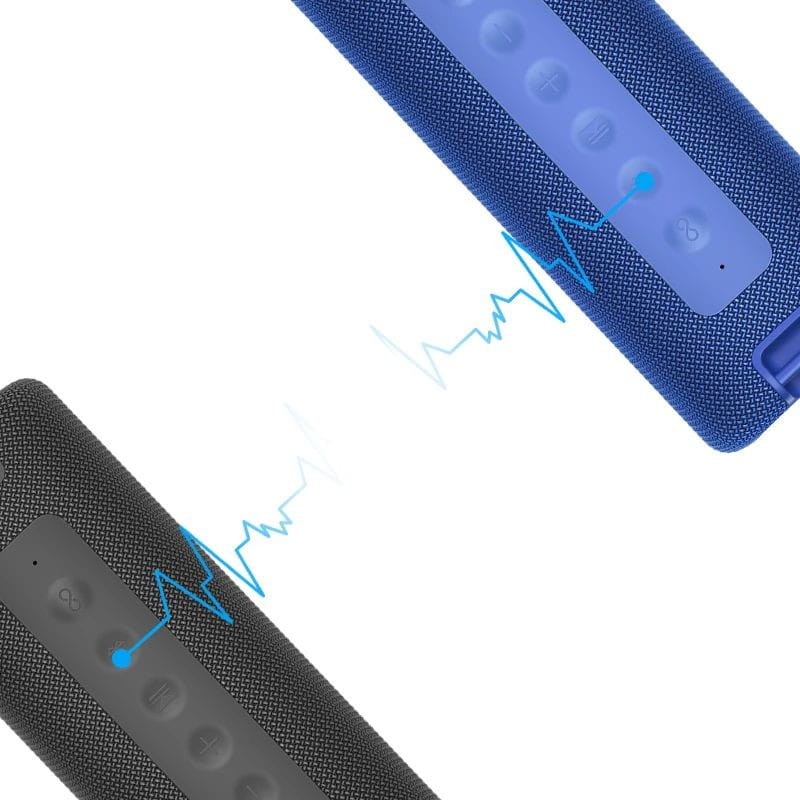 découvrez notre sélection d'enceintes bluetooth xiaomi abordables alliant qualité sonore et design moderne, parfaites pour écouter votre musique partout sans vous ruiner.