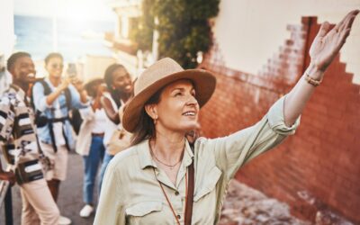 Guide Dreame : comparatif des modèles 2025 pour tous les budgets