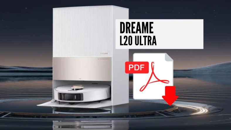 découvrez notre guide complet pour l'entretien des aspirateurs dreame et prolongez leur durée de vie grâce à nos conseils pratiques et faciles à suivre.