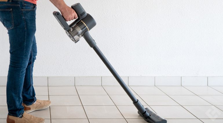 découvrez notre guide complet pour l'entretien de votre aspirateur dreame et maximisez sa durée de vie. astuces et conseils pratiques pour un appareil toujours performant.