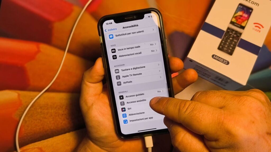 guide facile xiaomi pour les seniors : découvrez comment utiliser facilement votre smartphone xiaomi avec des conseils simples et adaptés.