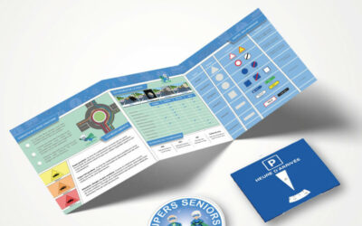 Guide xiaomi pour seniors : guide facile d’accès