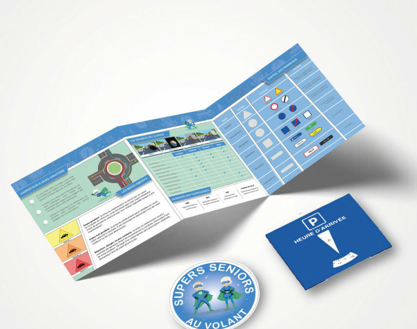 découvrez notre guide facile xiaomi spécialement conçu pour les seniors, pour une utilisation simple et pratique de vos appareils xiaomi.