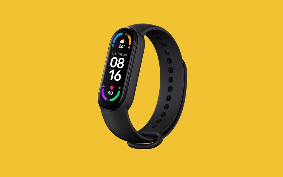 découvrez notre guide complet mi fit pour optimiser l'utilisation de votre application et suivre efficacement votre activité physique et votre santé au quotidien.