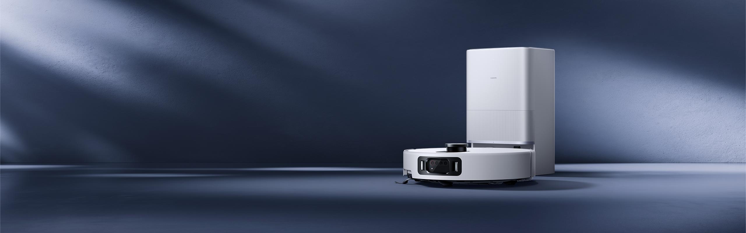 découvrez le guide mi home pour gérer facilement vos objets connectés xiaomi. apprenez à configurer, contrôler et optimiser vos appareils domotiques en toute simplicité.