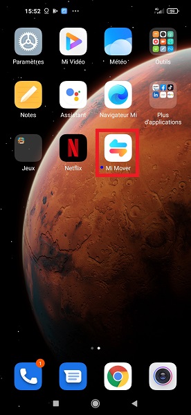 découvrez notre guide complet pour utiliser mi share sur xiaomi, la fonction de partage rapide de fichiers entre appareils xiaomi. apprenez à transférer vos fichiers facilement et efficacement.