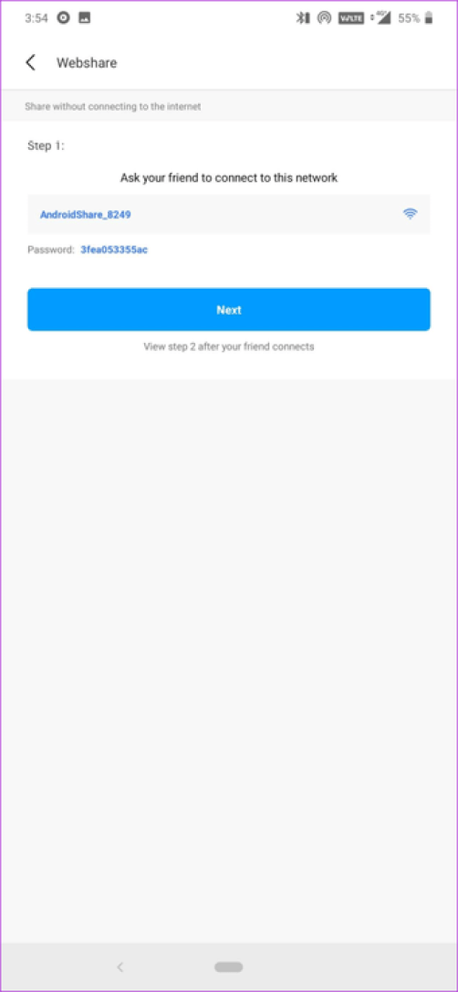 découvrez notre guide complet pour utiliser mi share sur vos appareils xiaomi et partagez facilement vos fichiers sans connexion internet.