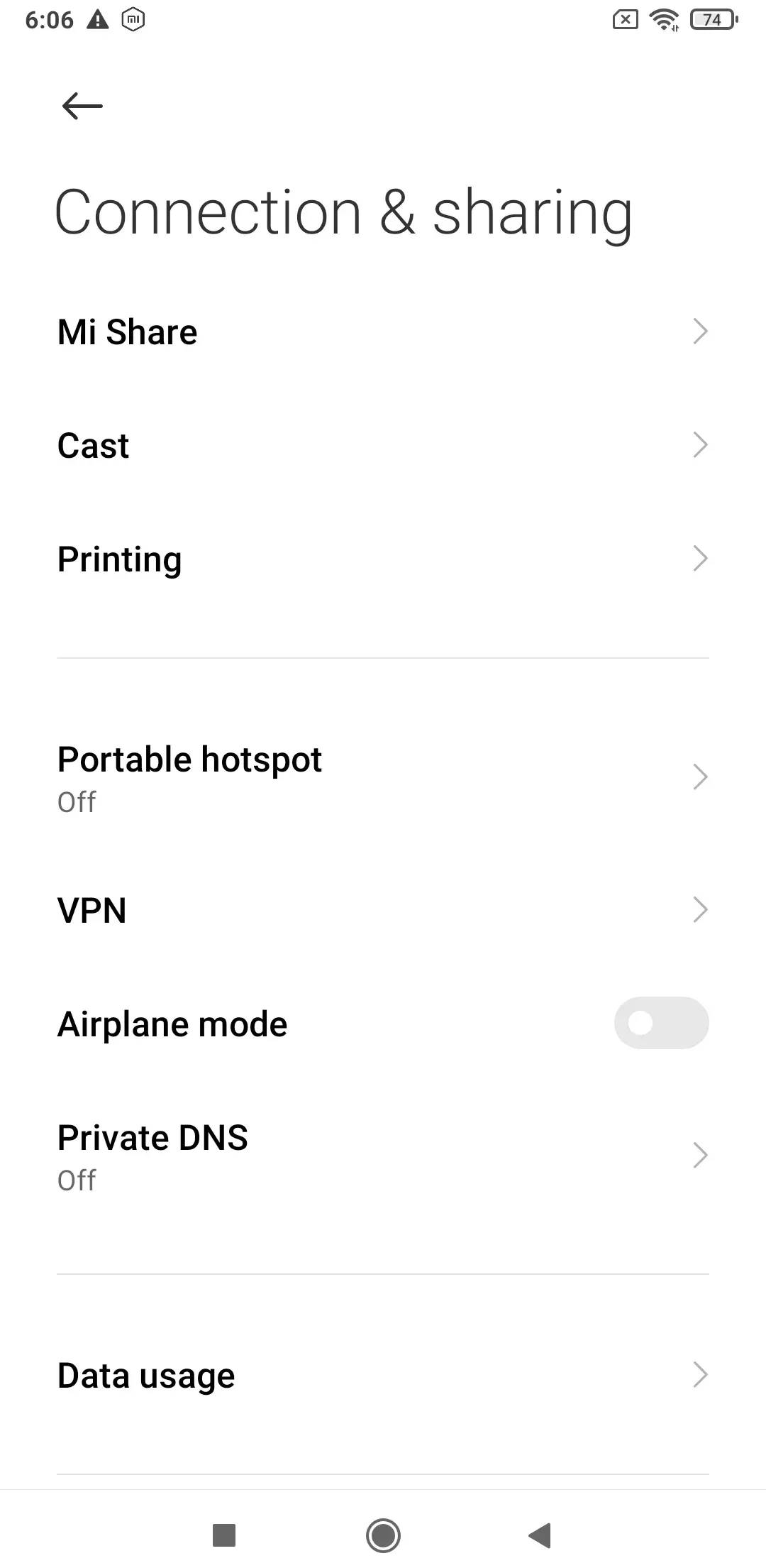 découvrez notre guide complet pour utiliser mi share sur votre smartphone xiaomi et partagez facilement vos fichiers entre appareils.