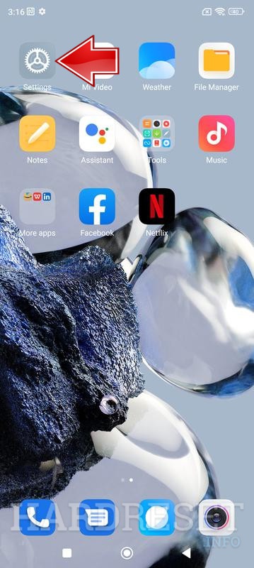 découvrez notre guide complet sur les notifications xiaomi pour optimiser vos alertes et ne jamais rien manquer sur votre smartphone.