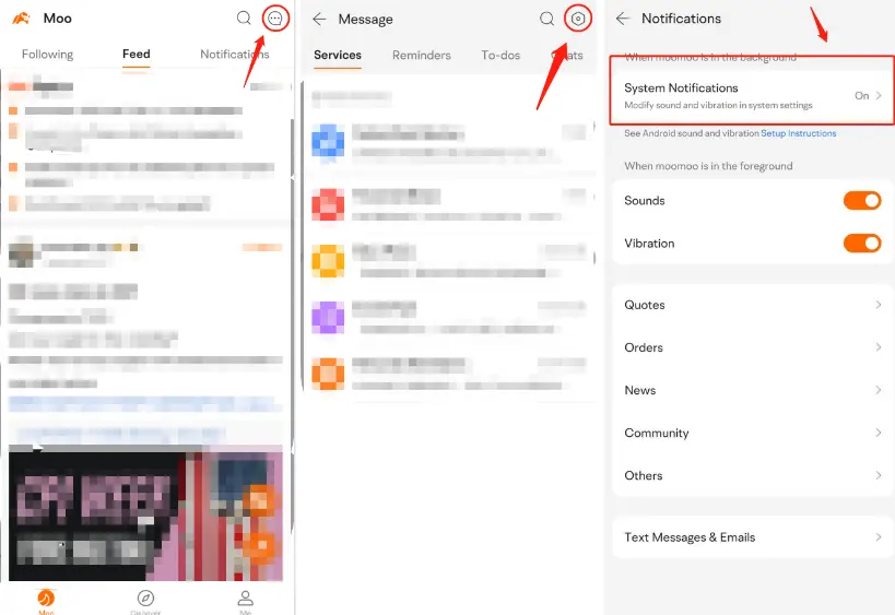 découvrez notre guide complet sur les notifications xiaomi pour optimiser la gestion de vos alertes et ne rien manquer sur votre smartphone.