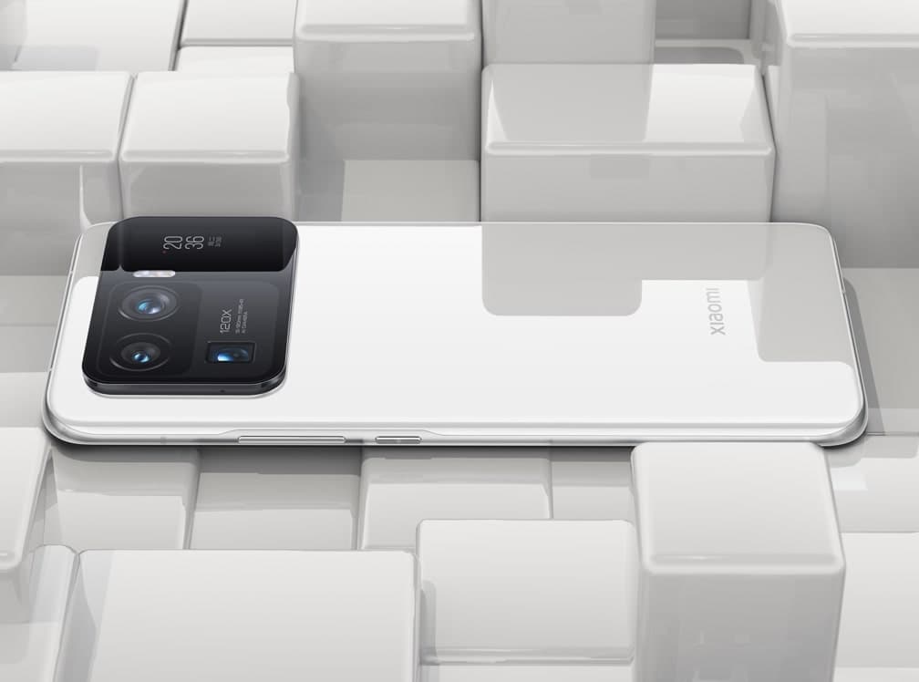 découvrez notre guide complet xiaomi 5g pour profiter pleinement du très haut débit et optimiser votre expérience internet mobile.