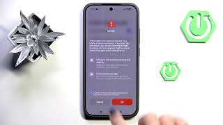 découvrez comment activer le mode sombre sur votre appareil xiaomi facilement grâce à notre guide complet et détaillé.