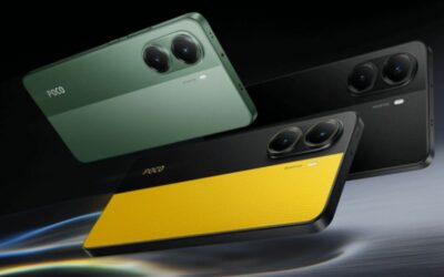 Guide xiaomi : repérer les meilleures promotions et bons plans