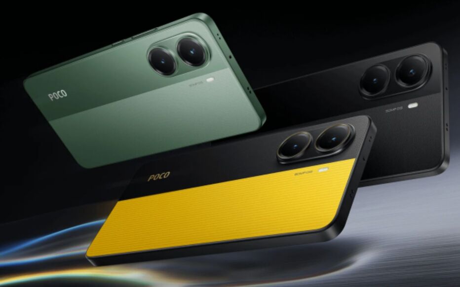 découvrez notre guide xiaomi avec les meilleures promotions et bons plans pour profiter des produits xiaomi au meilleur prix.