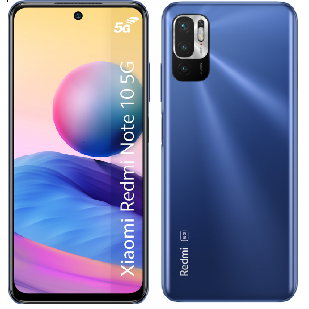 découvrez notre guide xiaomi avec les meilleures promotions et bons plans pour profiter des offres exclusives sur les produits xiaomi.