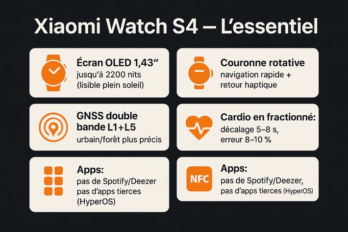découvrez notre guide complet xiaomi mi health pour suivre et améliorer vos activités physiques au quotidien avec précision et simplicité.