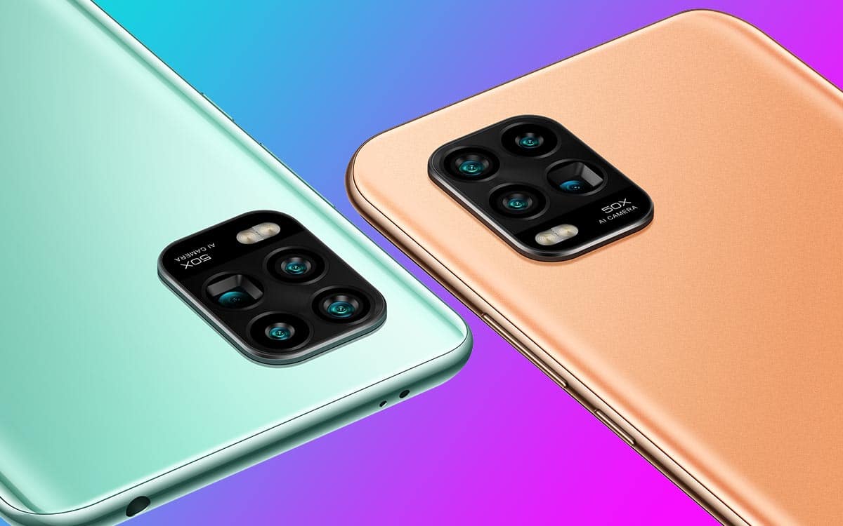 découvrez notre guide complet sur les mises à jour miui 2025 pour les appareils xiaomi. restez informé des nouveautés, améliorations et astuces pour optimiser votre expérience utilisateur.