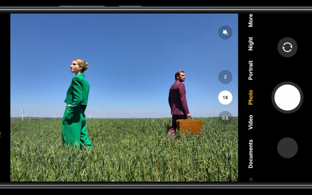découvrez notre guide complet sur les modes photo avancés des smartphones xiaomi pour maîtriser la photographie mobile et capturer des images époustouflantes.
