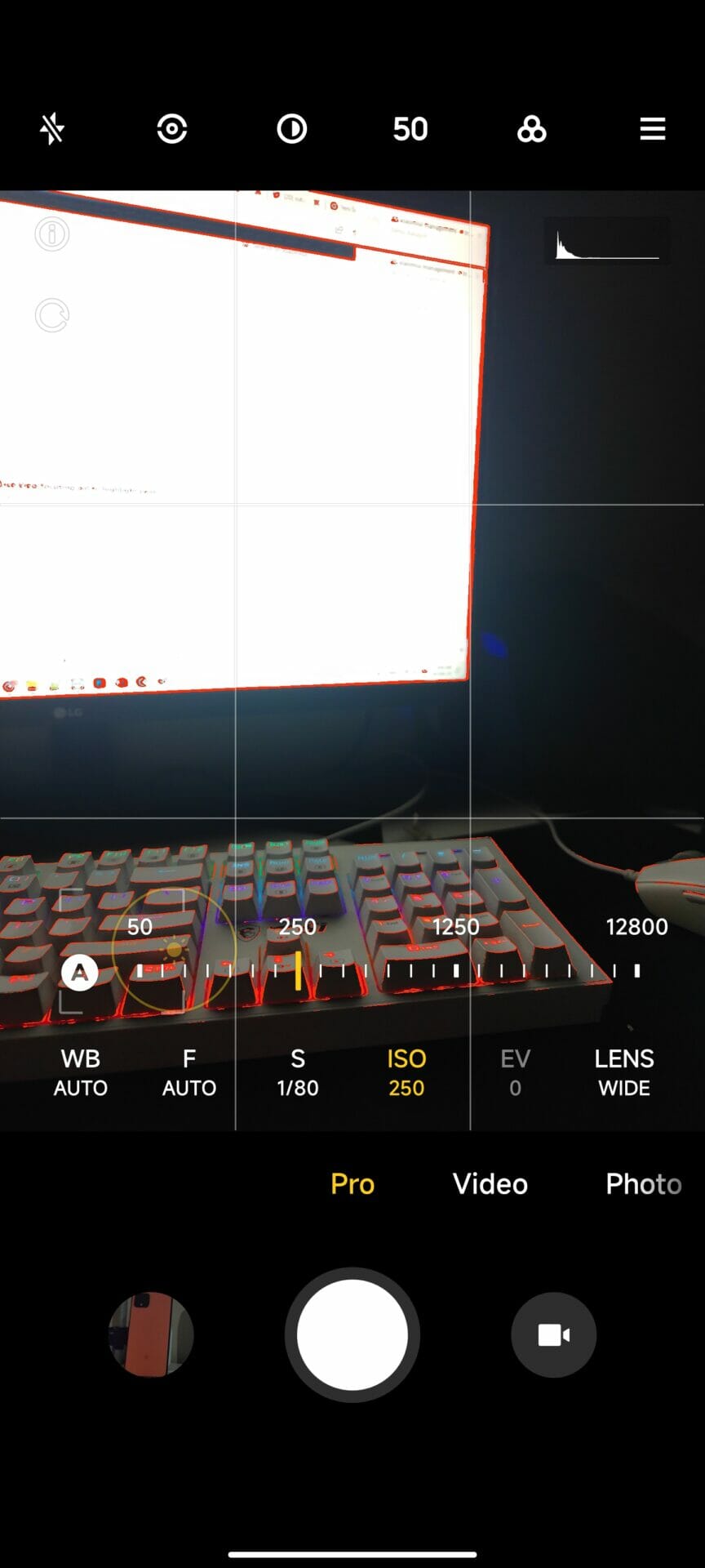 découvrez notre guide xiaomi dédié aux modes photo avancés pour maîtriser toutes les fonctionnalités et améliorer vos clichés avec votre smartphone.