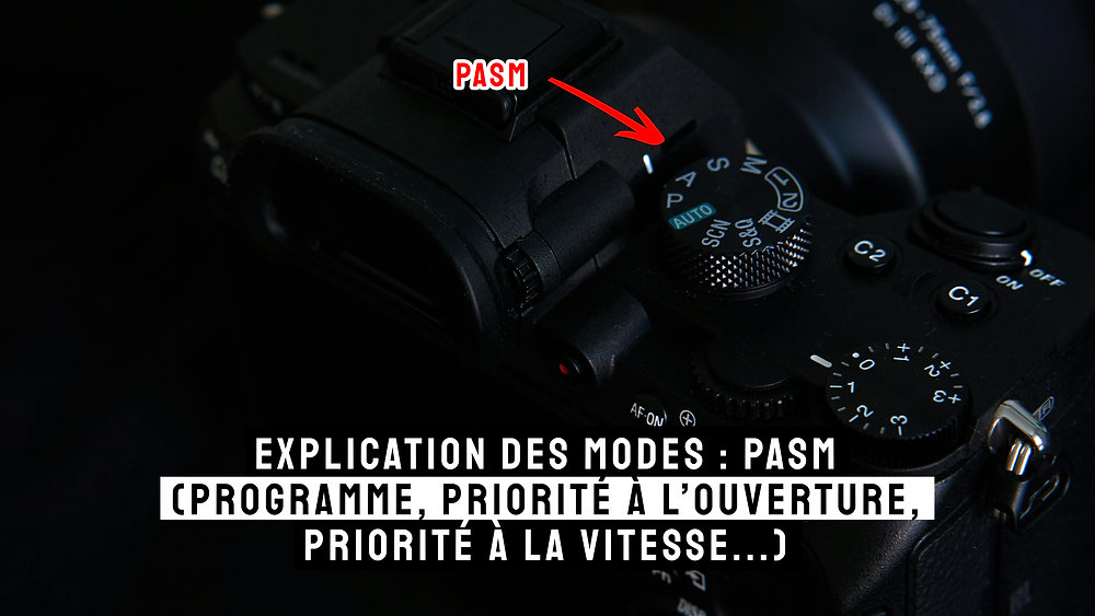 découvrez notre guide complet sur les modes photo avancés des smartphones xiaomi pour maîtriser toutes les fonctionnalités et améliorer vos clichés.