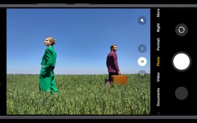 Guide xiaomi appareil photo : maîtriser les modes avancés