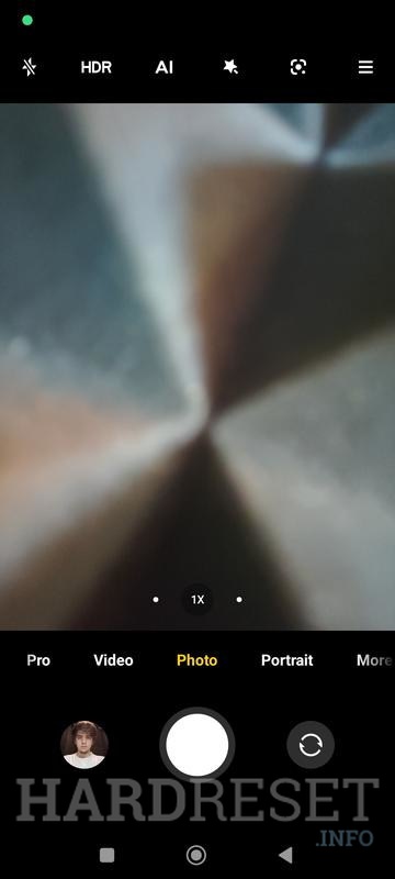 découvrez notre guide complet xiaomi photo pro pour maîtriser toutes les fonctionnalités photo avancées de votre smartphone xiaomi et capturer des images exceptionnelles.