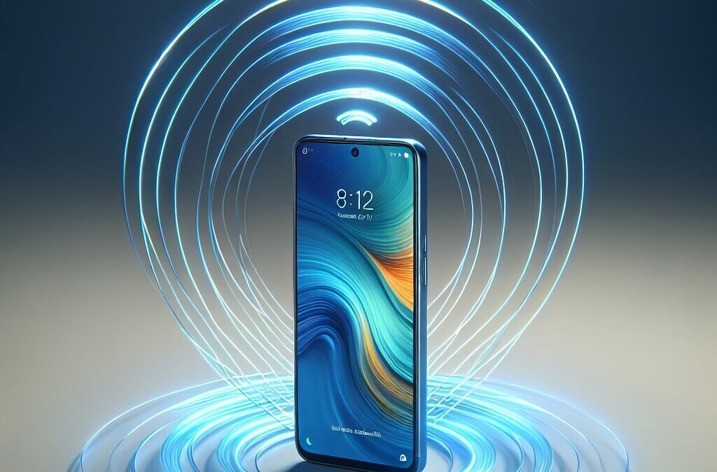 découvrez notre guide xiaomi pour résoudre facilement les bugs de connexion internet et profiter d'une navigation fluide sur vos appareils.