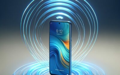 Guide xiaomi : résoudre les bugs de connexion internet