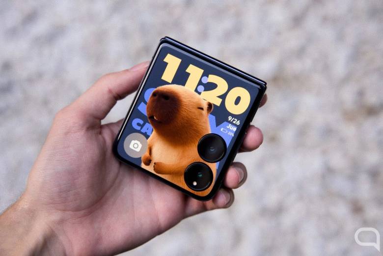 découvrez hyperos 4 et son organisateur ia révolutionnaire pour android 16, alliant performance et intelligence pour une gestion optimale de votre appareil.