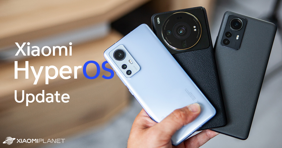 découvrez hyperos global, une rom universelle spécialement conçue pour les appareils chinois, offrant performance, stabilité et compatibilité accrues.