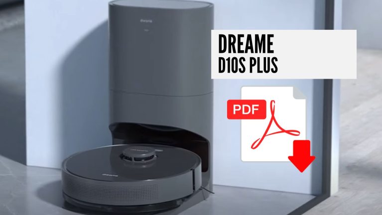 découvrez comment installer et prendre en main facilement votre appareil dreame grâce à notre guide complet et simple à suivre.