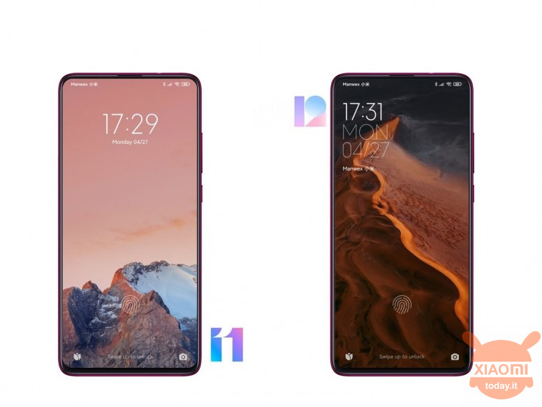découvrez le lancement du xiaomi home screen 11 : un écran de 11 pouces en 1200p avec intelligence artificielle intégrée pour une expérience utilisateur innovante et immersive.