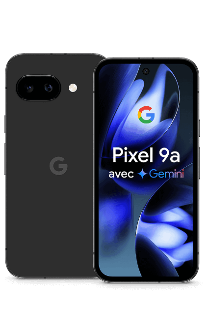 analyse du marché indien des tablettes au troisième trimestre 2025 : baisse de 19% des ventes globales, xiaomi enregistre un recul de 8,9%.