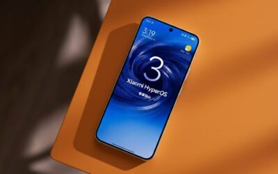 Les utilisateurs mondiaux du Xiaomi 13 Ultra bénéficient enfin de la très attendue mise à jour HyperOS 3