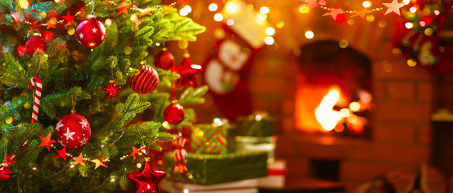 découvrez nos astuces indispensables pour un intérieur parfait à noël, alliant décoration chaleureuse et ambiance festive pour des fêtes inoubliables.